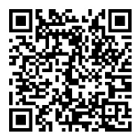 Follow us here
