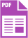 cennik_pdf